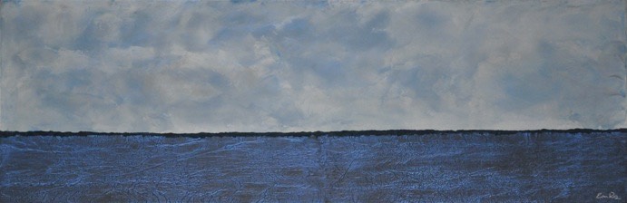 Changing Tides