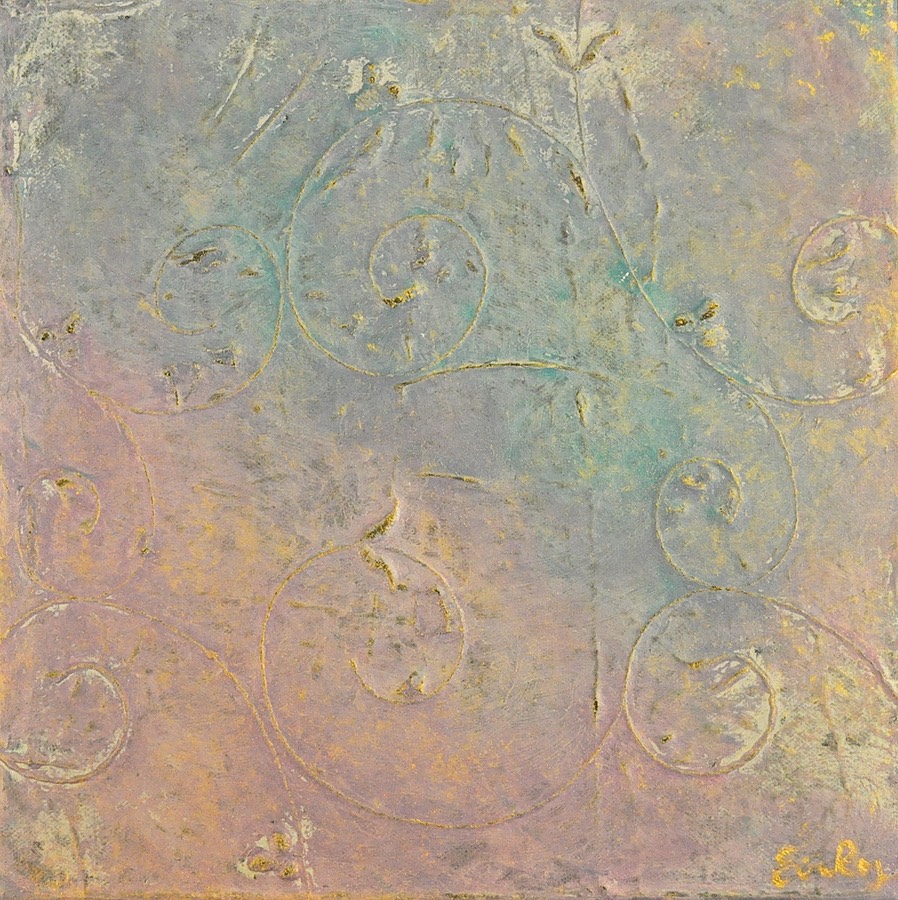 Another Time, Another Place