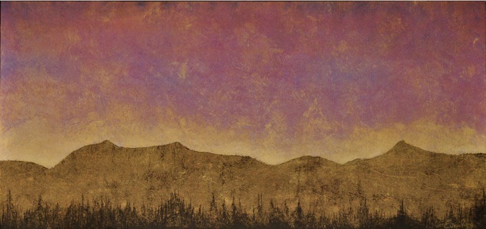 Gold Rush