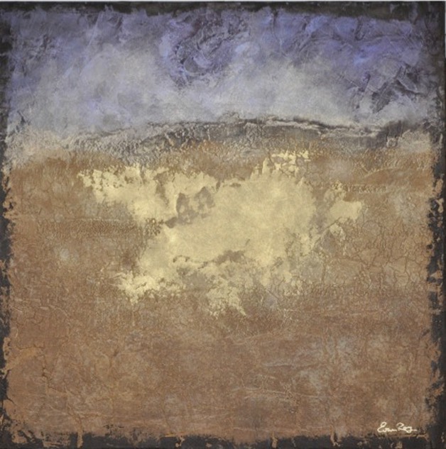 The Soul's Expression